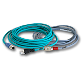 Product Image Cables