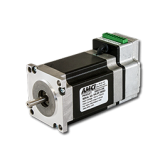 263x263px-SMD23-size-23-integrated-motor-drive.png