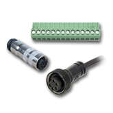 Product Image Connectors