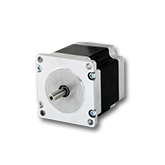 Product Image SM23 Series (Size 23) Stepper Motors