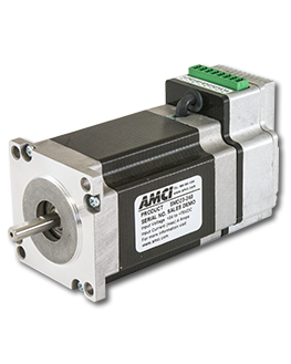 263px-wide-SMD23-size-23-integrated-motor-drive.png