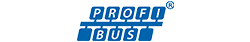 nr25-profibus-network-logo-for-drawings.png