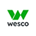 WESCO-Logo copy.jpg