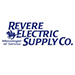 Revere Electric.jpg