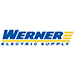 werner-logo.jpg