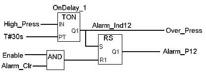 111172-0001 Pcb Card 