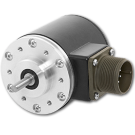 263x263-DC25-absolute-digital-rotary-encoder-2.png